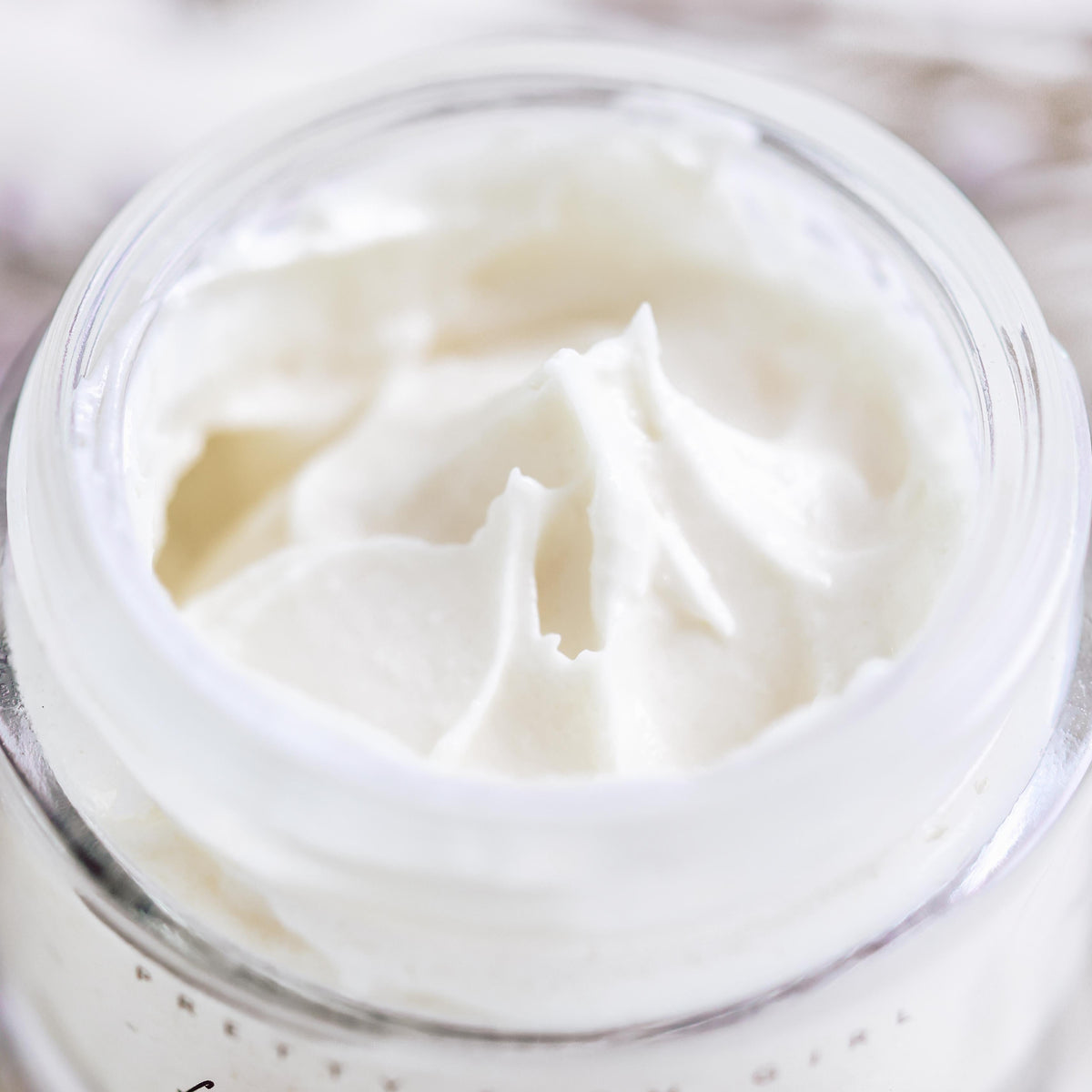 Anti-Aging Tallow Face Cream | Grass-Fed Tallow Moisturizer with Probiotics & Botanicals